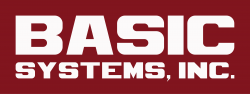 Basic Systems Inc